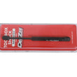 Load image into Gallery viewer, Deezee Universal Tool Box - Service Parts Shock Blade Style (60 lbs) - Main Product View