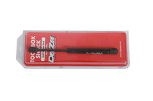 Load image into Gallery viewer, Deezee Universal Tool Box - Service Parts Shock Blade Style (60 lbs) - Main Product View