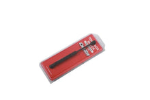 Load image into Gallery viewer, Deezee Universal Tool Box - Service Parts Shock Blade Style (60 lbs) - Side View
