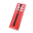 Load image into Gallery viewer, Deezee Universal Tool Box - Service Parts Shock Blade Style (60 lbs) - Back View