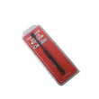 Load image into Gallery viewer, Deezee Universal Tool Box - Service Parts Shock Blade Style (60 lbs) - Installation View