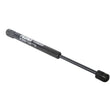 Load image into Gallery viewer, Deezee Universal Tool Box - Service Parts Shock Blade Style (60 lbs) - Additional View 5
