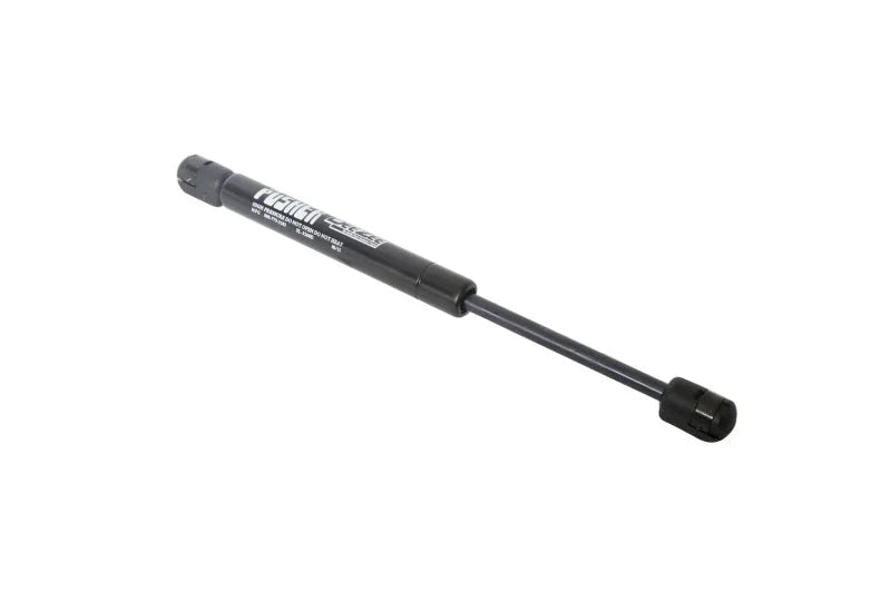 Deezee Universal Tool Box - Service Parts Shock Blade Style (60 lbs) - Additional View 5