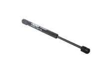 Load image into Gallery viewer, Deezee Universal Tool Box - Service Parts Shock Blade Style (60 lbs) - Additional View 5