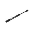 Load image into Gallery viewer, Deezee Universal Tool Box - Service Parts Shock Blade Style (60 lbs) - Additional View 6
