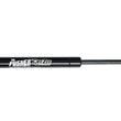 Load image into Gallery viewer, Deezee Universal Tool Box - Service Parts Shock Blade Style (70 lbs) - Main Product View