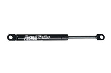 Load image into Gallery viewer, Deezee Universal Tool Box - Service Parts Shock Blade Style (70 lbs) - Main Product View