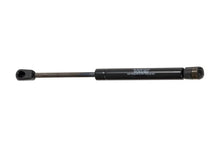 Load image into Gallery viewer, Deezee Universal Tool Box - Service Parts Shock socket style (40 lbs) - Main Product View
