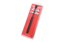 Load image into Gallery viewer, Deezee Universal Tool Box - Service Parts Shock socket style (40 lbs) - Additional View 5