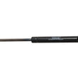 Load image into Gallery viewer, Deezee Universal Tool Box - Service Parts Shock socket style (80 lbs) - Main Product View