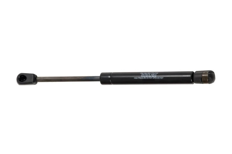 Deezee Universal Tool Box - Service Parts Shock socket style (80 lbs) - Main Product View