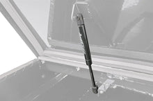 Load image into Gallery viewer, Deezee Universal Tool Box - Service Parts Shock socket style (80 lbs) - Side View