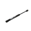 Load image into Gallery viewer, Deezee Universal Tool Box - Service Parts Shock socket style (80 lbs) - Back View