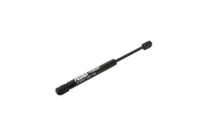 Load image into Gallery viewer, Deezee Universal Tool Box - Service Parts Shock socket style (80 lbs) - Back View