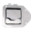Load image into Gallery viewer, Deezee Universal Tool Box - Service Parts Tool Box Light - Main Product View