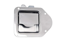 Load image into Gallery viewer, Deezee Universal Tool Box - Service Parts Tool Box Light - Main Product View