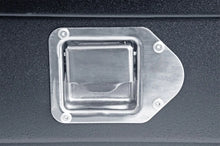 Load image into Gallery viewer, Deezee Universal Tool Box - Service Parts Tool Box Light - Side View
