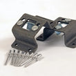 Load image into Gallery viewer, Deezee Universal Tool Box - Service Parts Tool Box Striker - Main Product View
