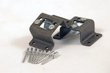 Load image into Gallery viewer, Deezee Universal Tool Box - Service Parts Tool Box Striker - Main Product View
