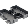Load image into Gallery viewer, Deezee Universal Tool Box - Service Parts Tray (18 x 15 1/2) - Main Product View