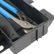 Load image into Gallery viewer, Deezee Universal Tool Box - Service Parts Tray (18 x 15 1/2) - Additional View 5