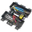 Load image into Gallery viewer, Deezee Universal Tool Box - Service Parts Tray (18 x 15 1/2) - Additional View 6