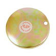Load image into Gallery viewer, Deezee Universal Tool Box - Service Parts Vented Gas Cap (Cap Only) - Main Product View