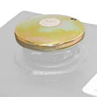 Load image into Gallery viewer, Deezee Universal Tool Box - Service Parts Vented Gas Cap (Cap Only) - Side View