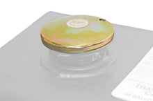 Load image into Gallery viewer, Deezee Universal Tool Box - Service Parts Vented Gas Cap (Cap Only) - Side View