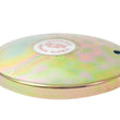 Load image into Gallery viewer, Deezee Universal Tool Box - Service Parts Vented Gas Cap (Cap Only) - Detail View