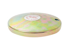 Load image into Gallery viewer, Deezee Universal Tool Box - Service Parts Vented Gas Cap (Cap Only) - Detail View