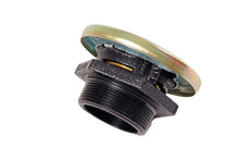 Load image into Gallery viewer, Deezee Universal Tool Box - Service Parts Vented Gas Cap (Cap/Neck) - Main Product View