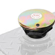Load image into Gallery viewer, Deezee Universal Tool Box - Service Parts Vented Gas Cap (Cap/Neck) - Installation View