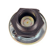 Load image into Gallery viewer, Deezee Universal Tool Box - Service Parts Vented Gas Cap (Cap/Neck) - Additional View 5