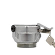 Load image into Gallery viewer, Deezee Universal Tool Box - Service Parts Vented Gas Cap (Lt Tank)
