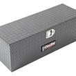 Load image into Gallery viewer, Deezee Universal Tool Box - Specialty Chest Black BT 35InX12InX12 1/2In - Additional View 5