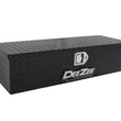 Load image into Gallery viewer, Deezee Universal Tool Box - Specialty Chest Black BT 35InX12InX9In - Main Product View