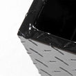 Load image into Gallery viewer, Deezee Universal Tool Box - Specialty Chest Black BT 35InX12InX9In - Additional View 6