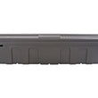 Load image into Gallery viewer, Deezee Universal Tool Box - Specialty Crossover Toolbox Plastic Full Size - Main Product View