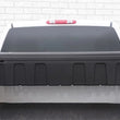 Load image into Gallery viewer, Deezee Universal Tool Box - Specialty Crossover Toolbox Plastic Full Size - Side View