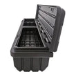 Load image into Gallery viewer, Deezee Universal Tool Box - Specialty Crossover Toolbox Plastic Full Size - Additional View 5