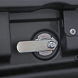 Load image into Gallery viewer, Deezee Universal Tool Box - Specialty Crossover Toolbox Plastic Full Size - Additional View 6