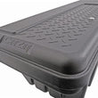 Load image into Gallery viewer, Deezee Universal Tool Box - Specialty Crossover Toolbox Plastic Full Size - Additional View 7