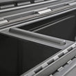 Load image into Gallery viewer, Deezee Universal Tool Box - Specialty Crossover Toolbox Plastic Full Size - Additional View 8