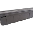 Load image into Gallery viewer, Deezee Universal Tool Box - Specialty Crossover Toolbox Plastic Full Size - Additional View 9