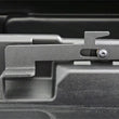 Load image into Gallery viewer, Deezee Universal Tool Box - Specialty Crossover Toolbox Plastic Full Size - Additional View 10