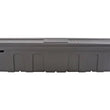 Load image into Gallery viewer, Deezee Universal Tool Box - Specialty Crossover Toolbox Plastic Mid Size - Main Product View