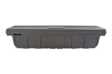 Load image into Gallery viewer, Deezee Universal Tool Box - Specialty Crossover Toolbox Plastic Mid Size - Main Product View