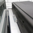 Load image into Gallery viewer, Deezee Universal Tool Box - Specialty Crossover Toolbox Plastic Mid Size - Additional View 6