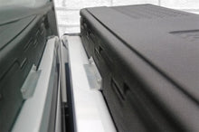 Load image into Gallery viewer, Deezee Universal Tool Box - Specialty Crossover Toolbox Plastic Mid Size - Additional View 6